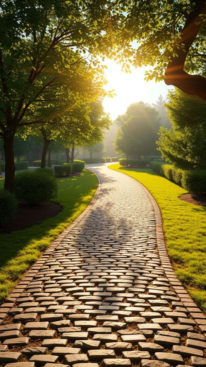 Color Parade Celebration