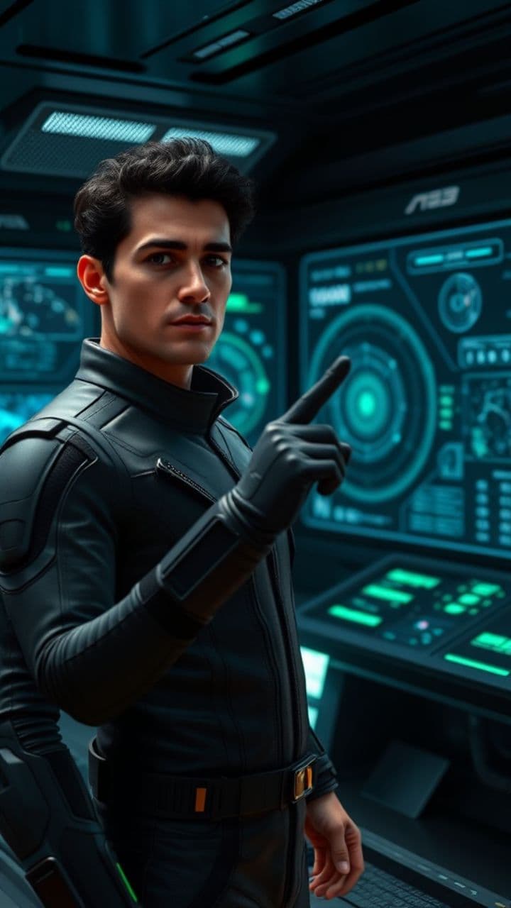 Bass Rocket to Paradise