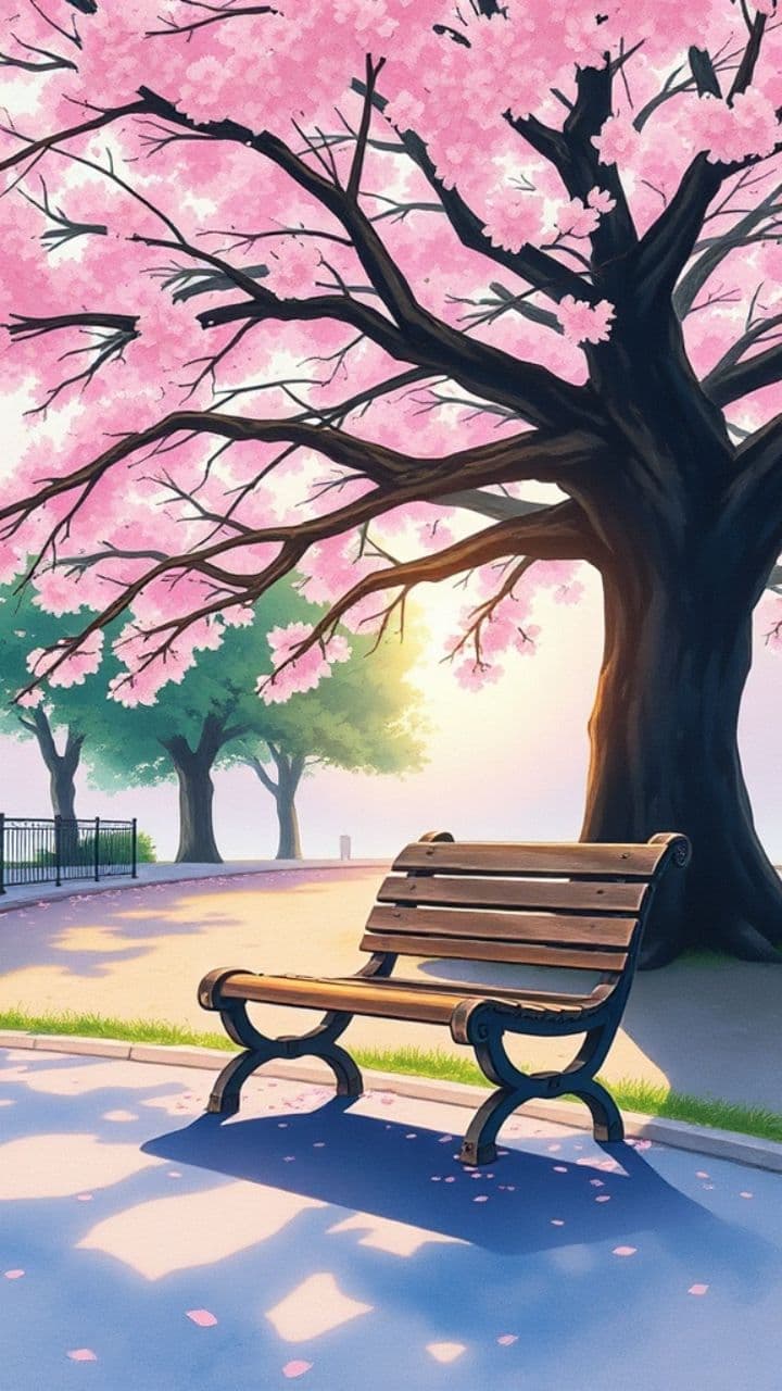 Are You Willing to Stay?