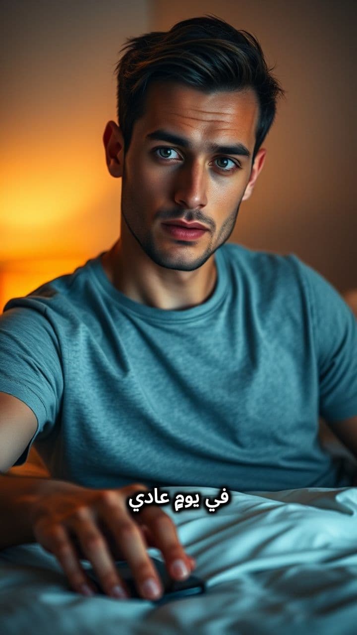 وجه الحقيقة