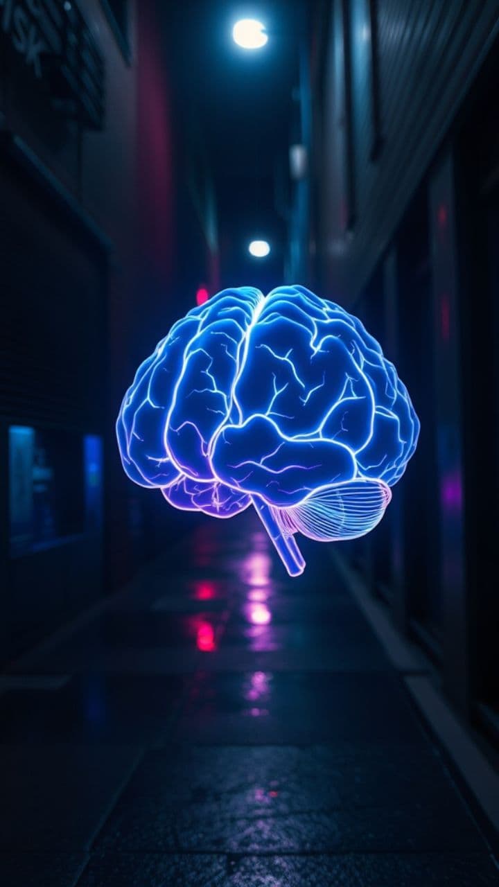 عقلية تست في العمل والعلاقات