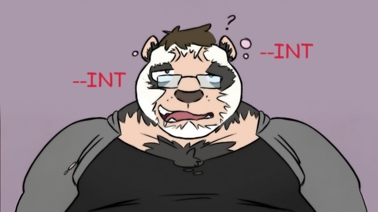 The Art of Idle Animations