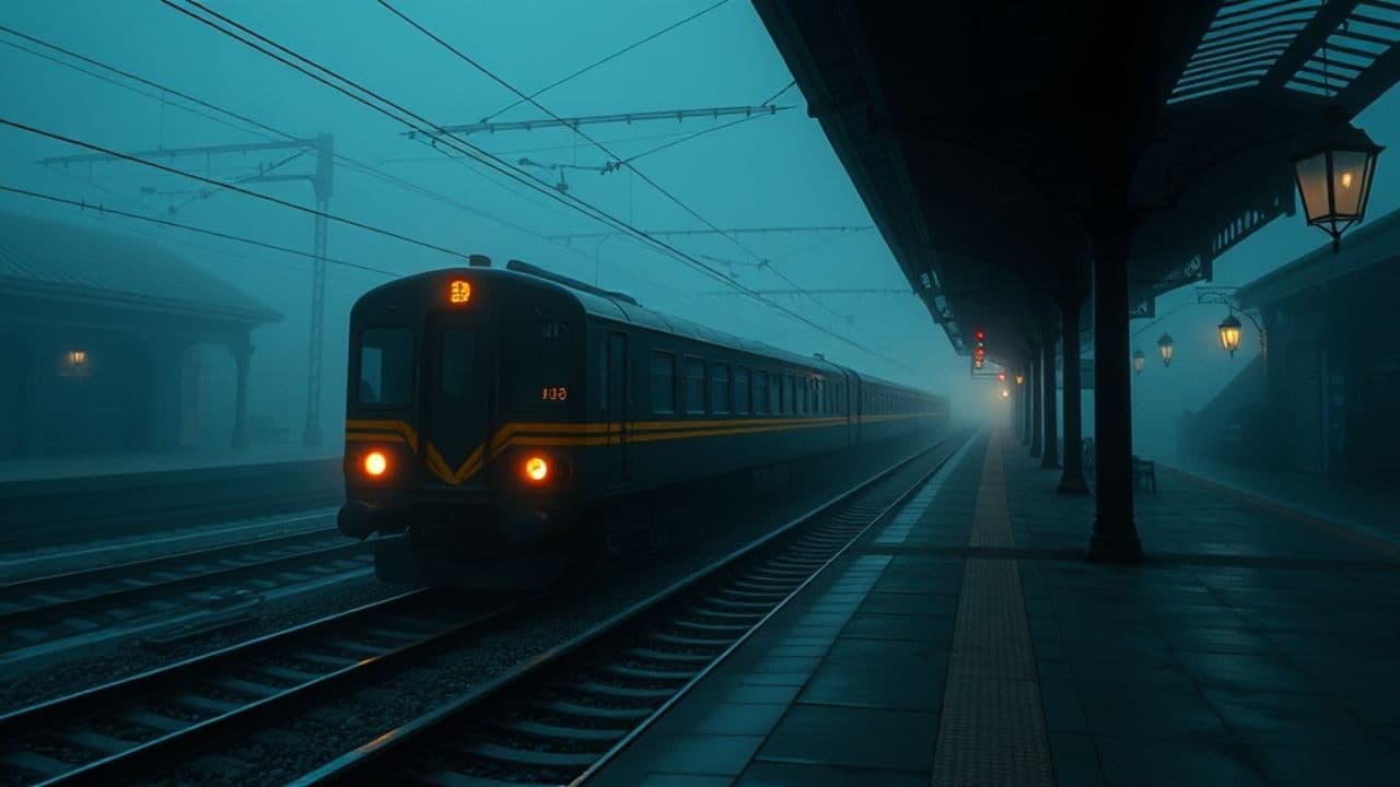 Saint-Martin, Our Eternal Love