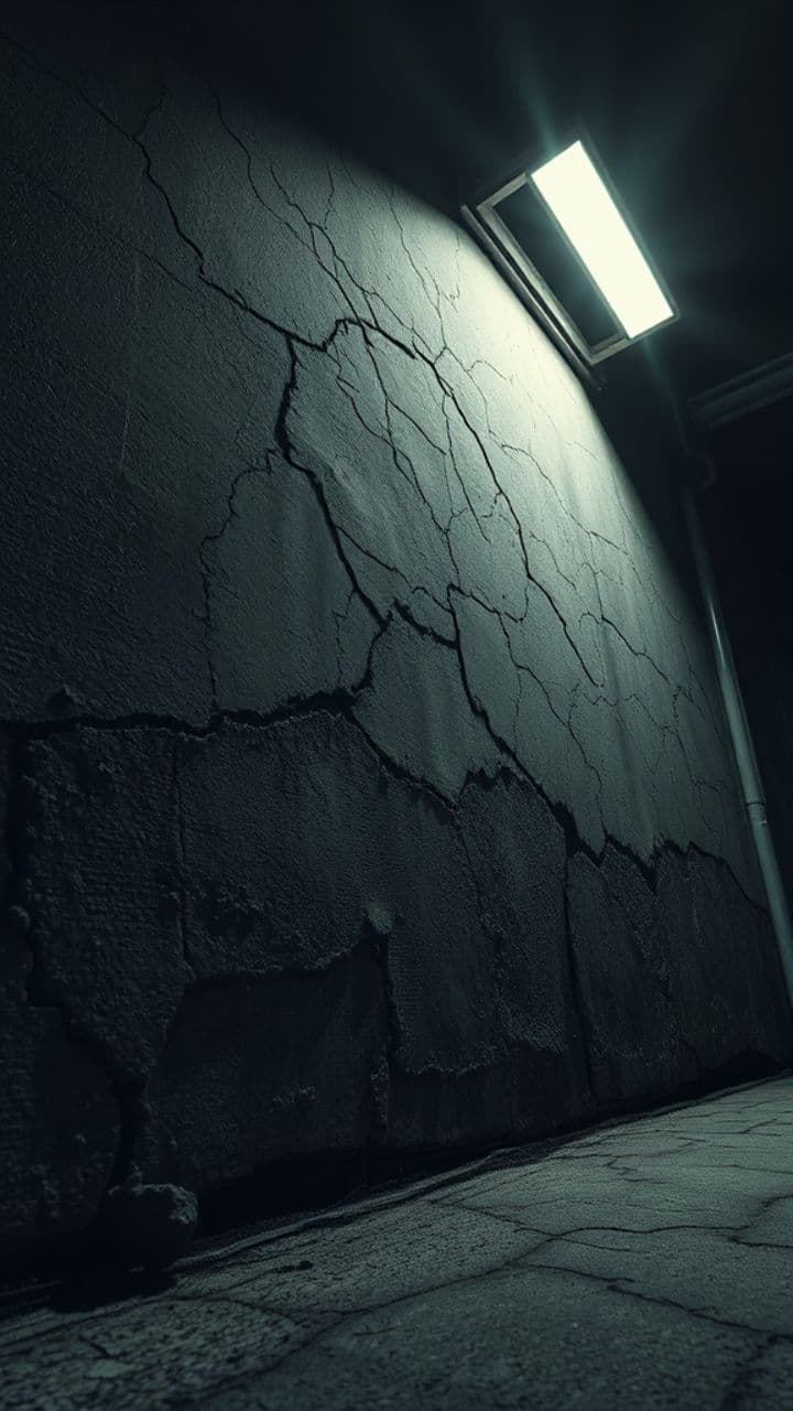 Voces del Pueblo en Lucha