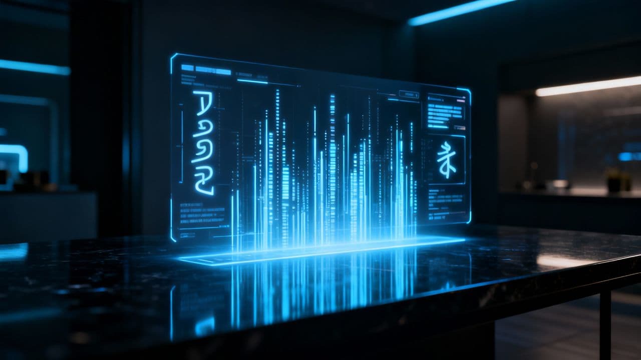 Happy Moments and Jewelry Talk