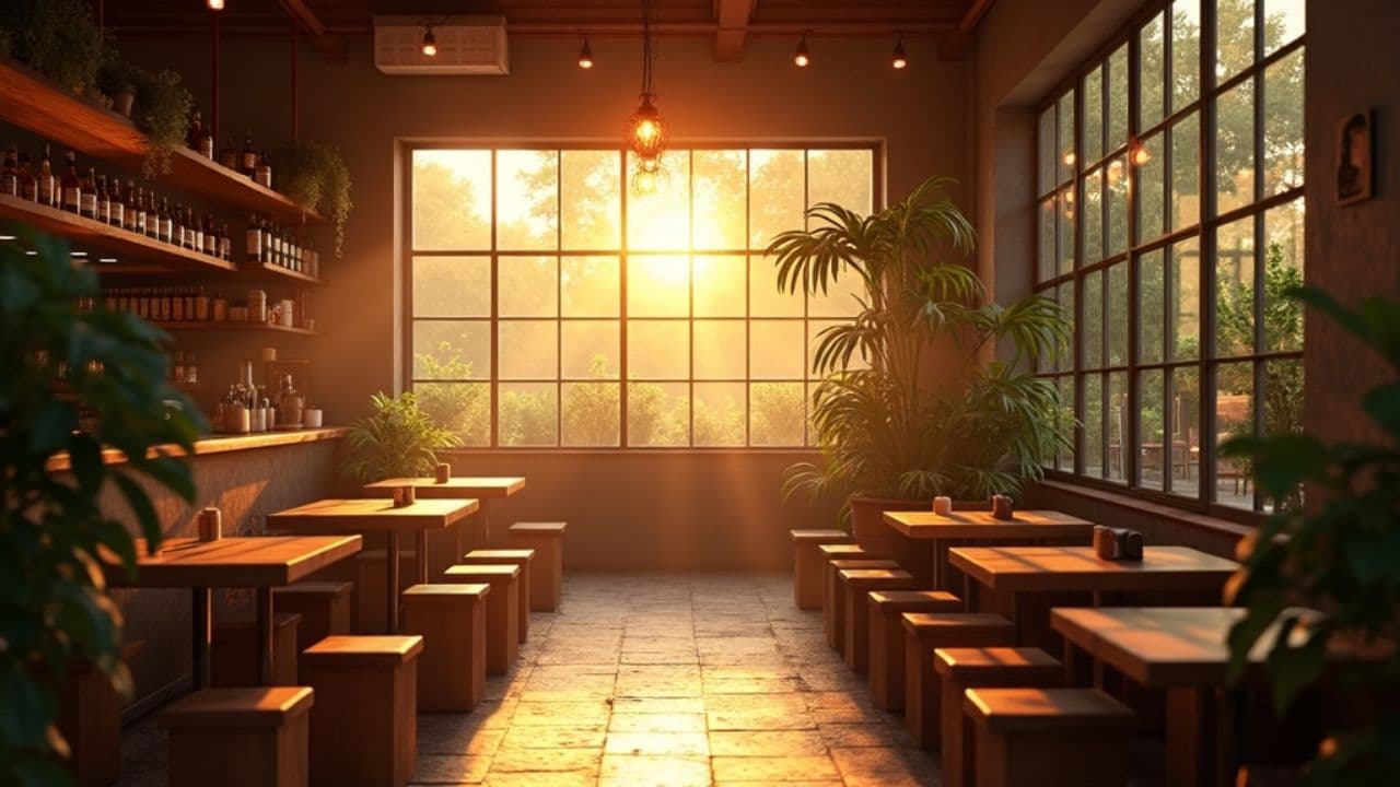 When She Talks About You