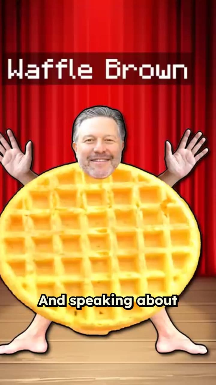 McLaren's WhatsApp Scandal