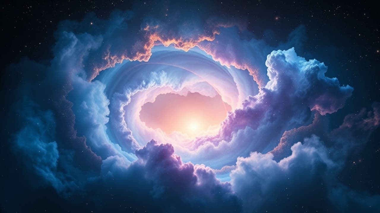 குழந்தையின் கனவுகள்