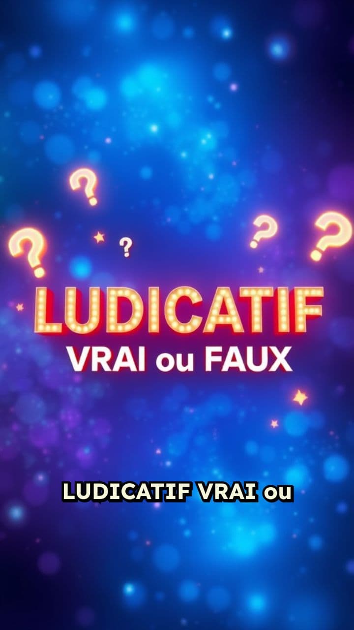 On utilise 100% de notre cerveau