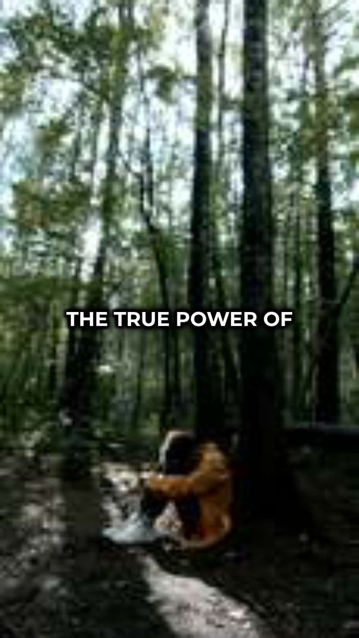 The Quiet Impact of Princess Catherine