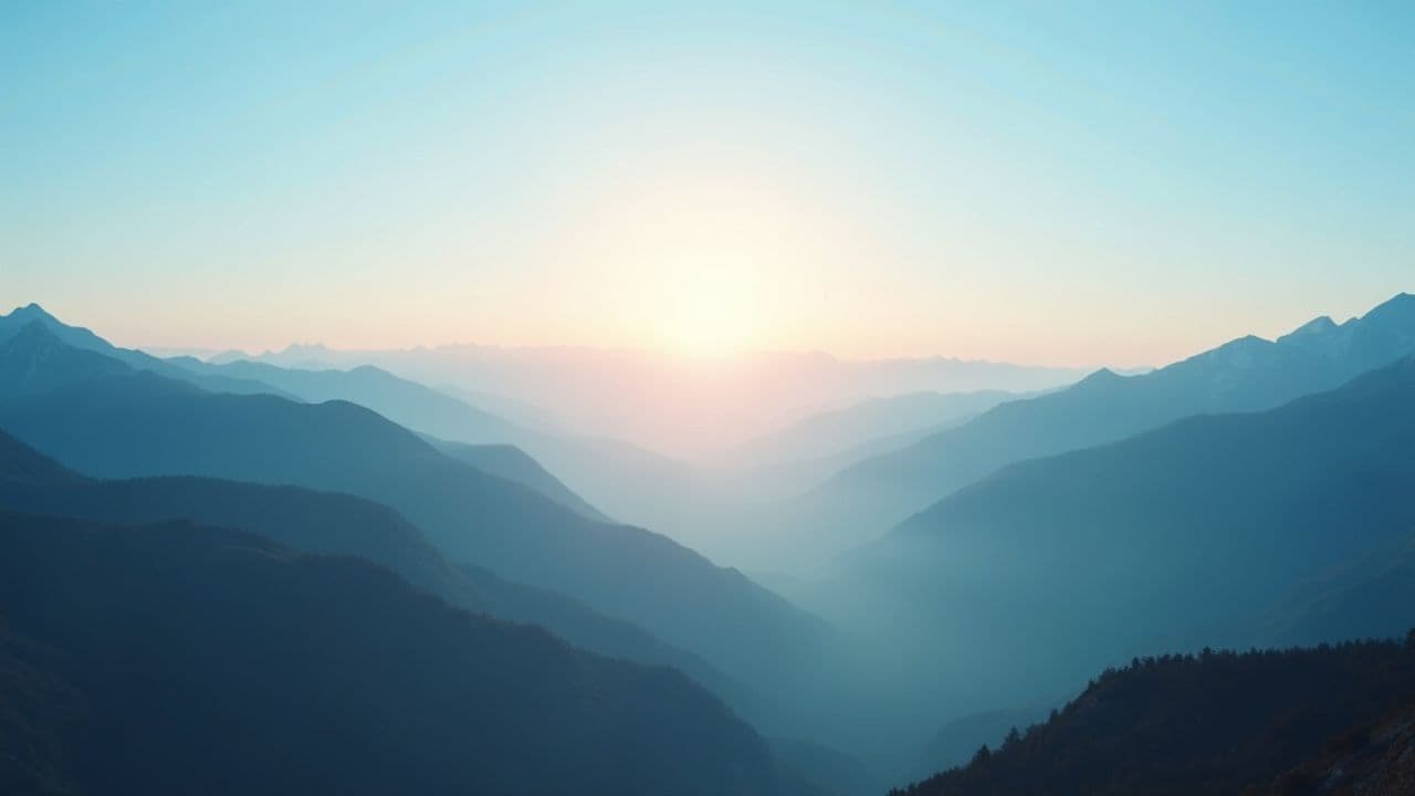 Merci pour votre engagement et soutien