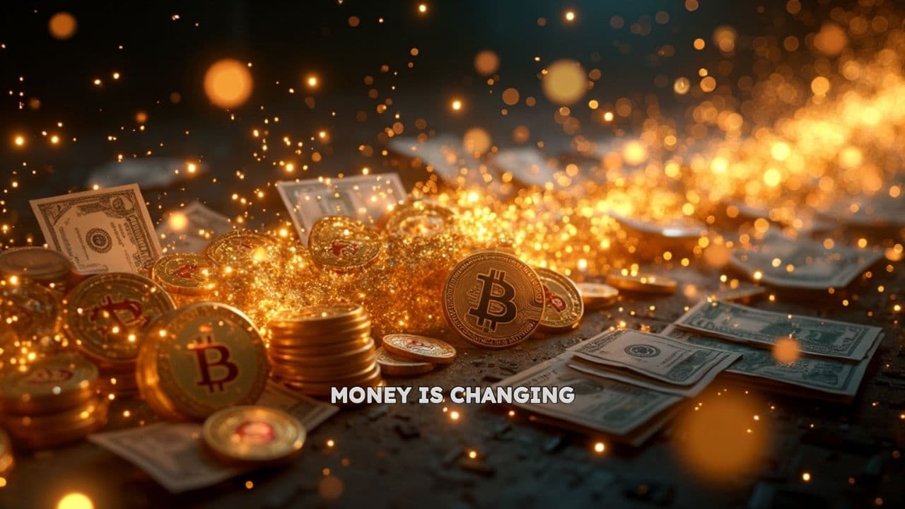 Wealth Strategies for 2026