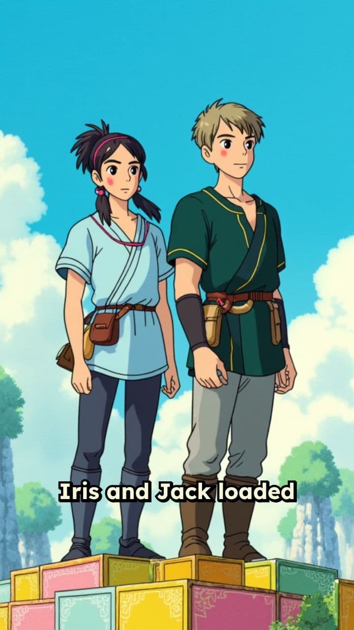 BedWars: The Epic Showdown