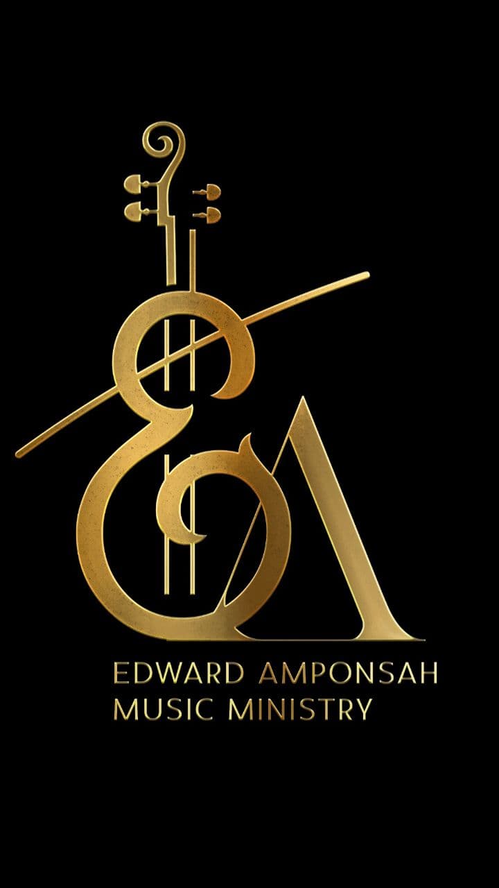 A Grateful Heart of Praise