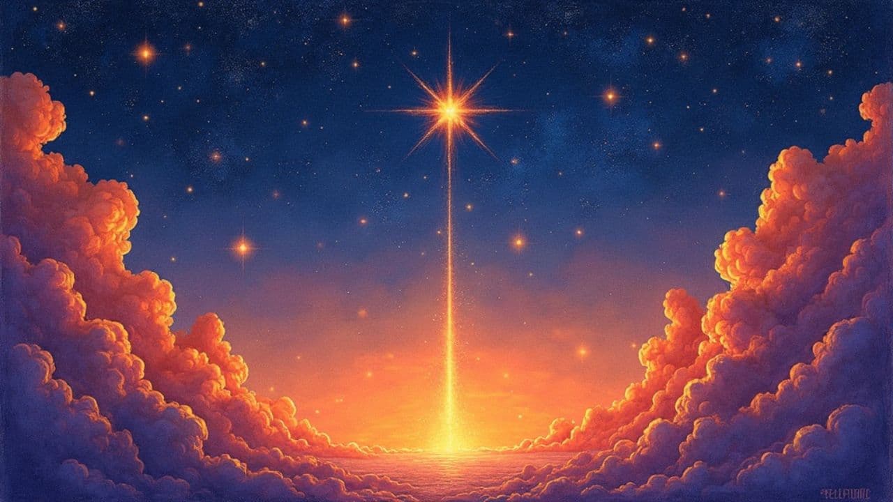 Grateful for a Full Life