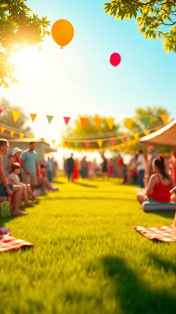 Father Frank's Joyful Return