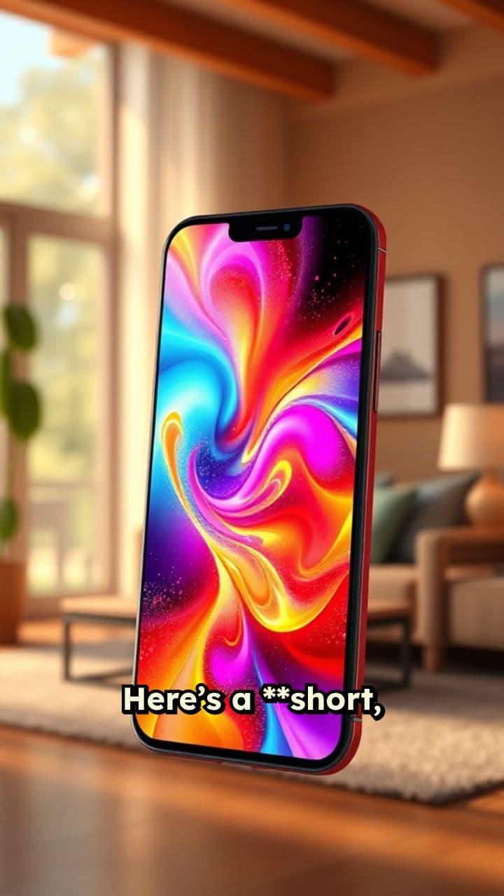 Acting Through Fear is Bravery