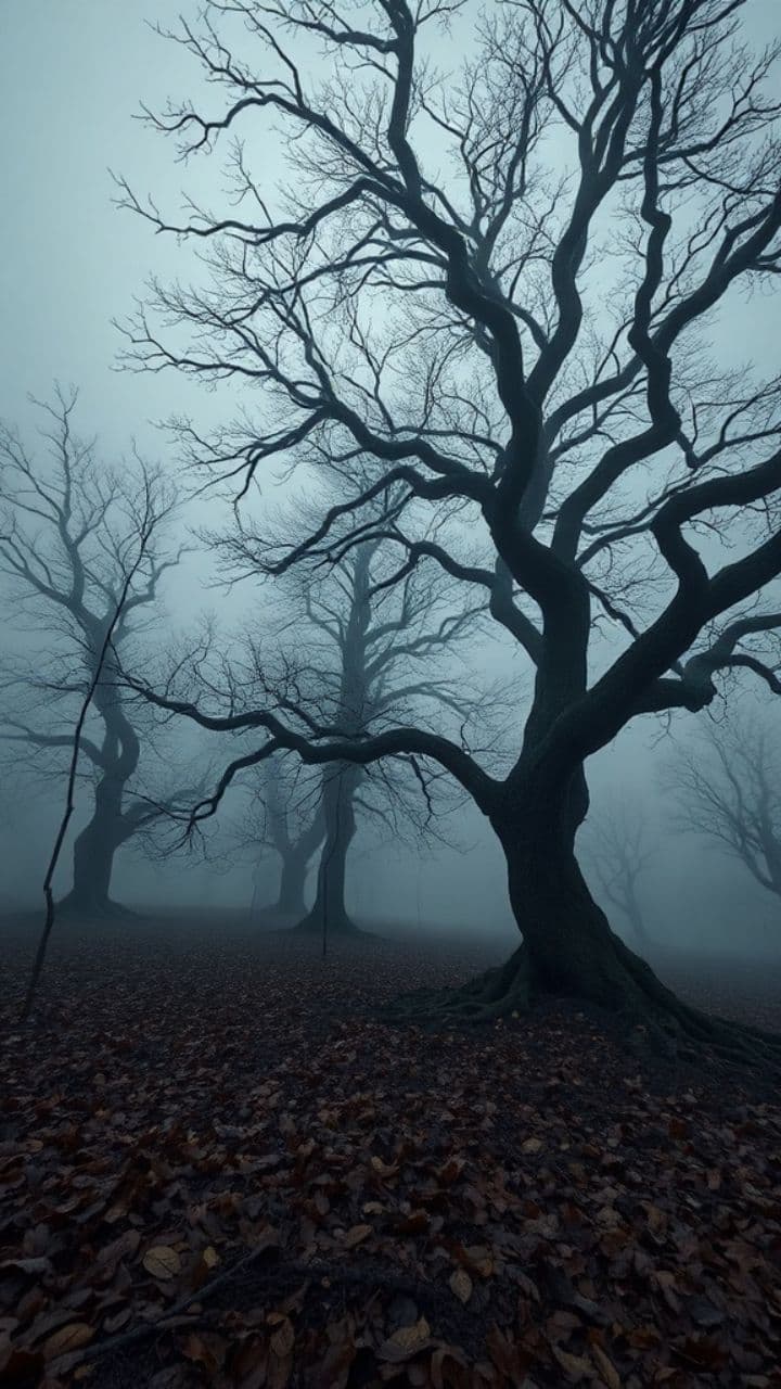 Iluzje miłości i cierpienia