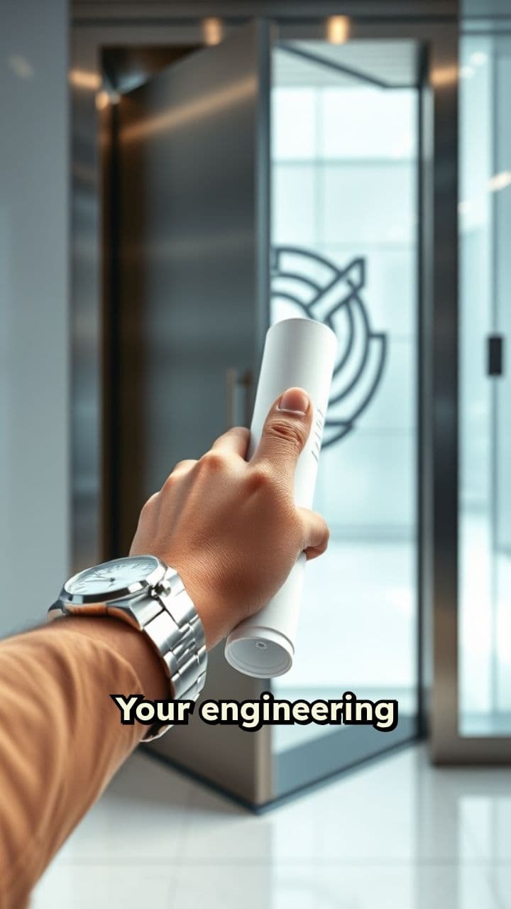 Mastering Quality Systems in Engineering