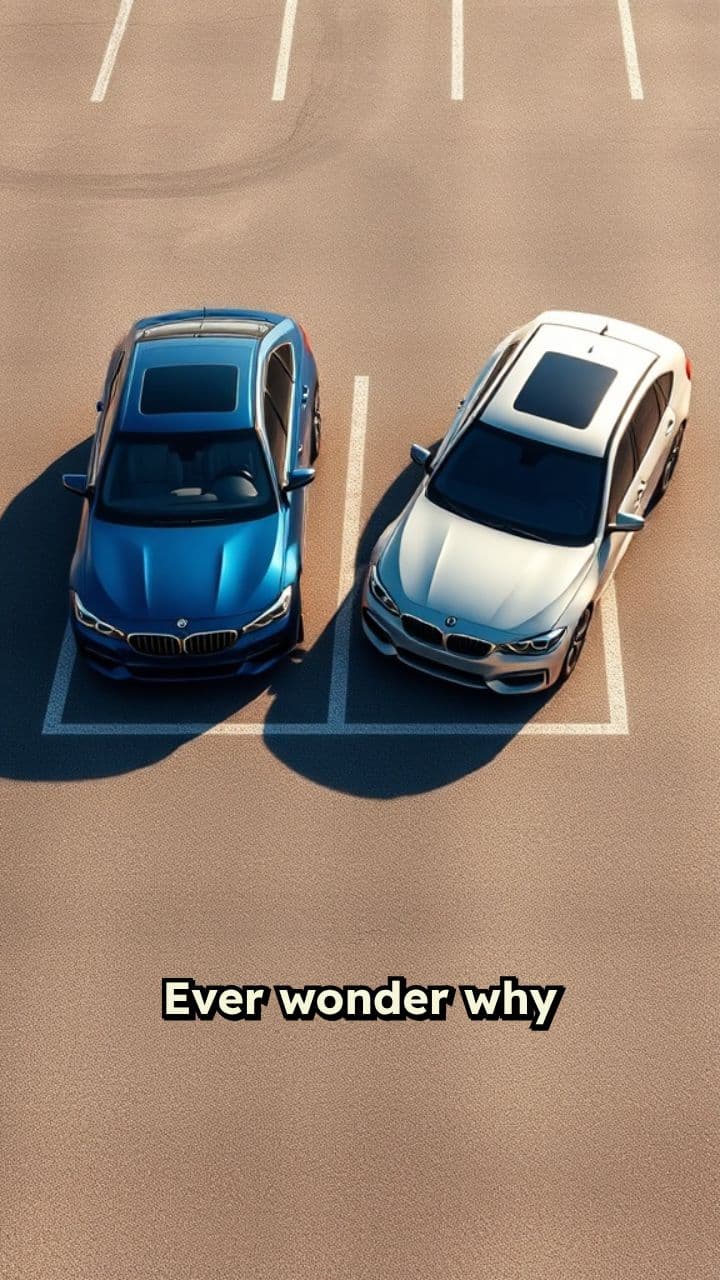 Cut Your Car Insurance Costs Now