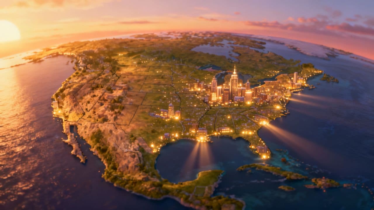 Heroes of the Continental League