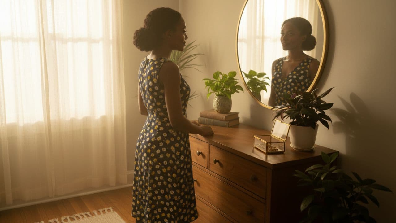 Say Her Name: Renee Nicole Good