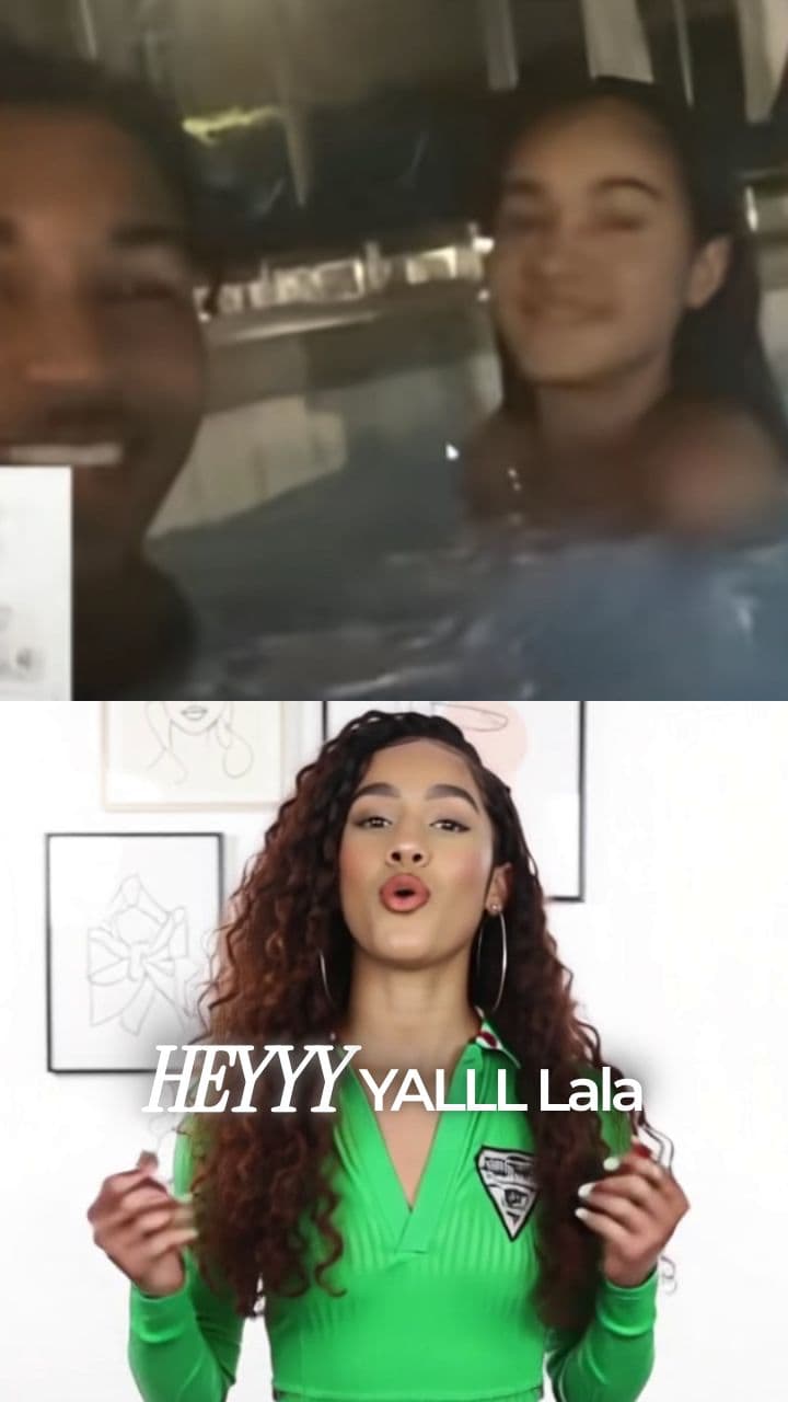 My Top 5 Ex-Boyfriends