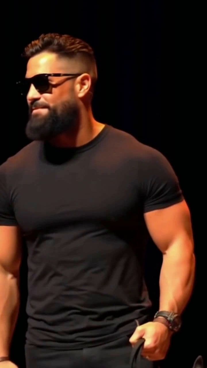 7-Minute Daily Dog Obedience Challenge