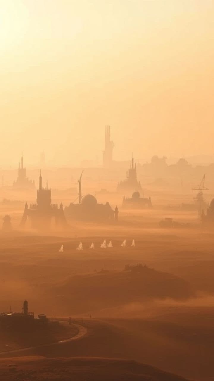 Киллер-леди и Никитос: Победа зовет