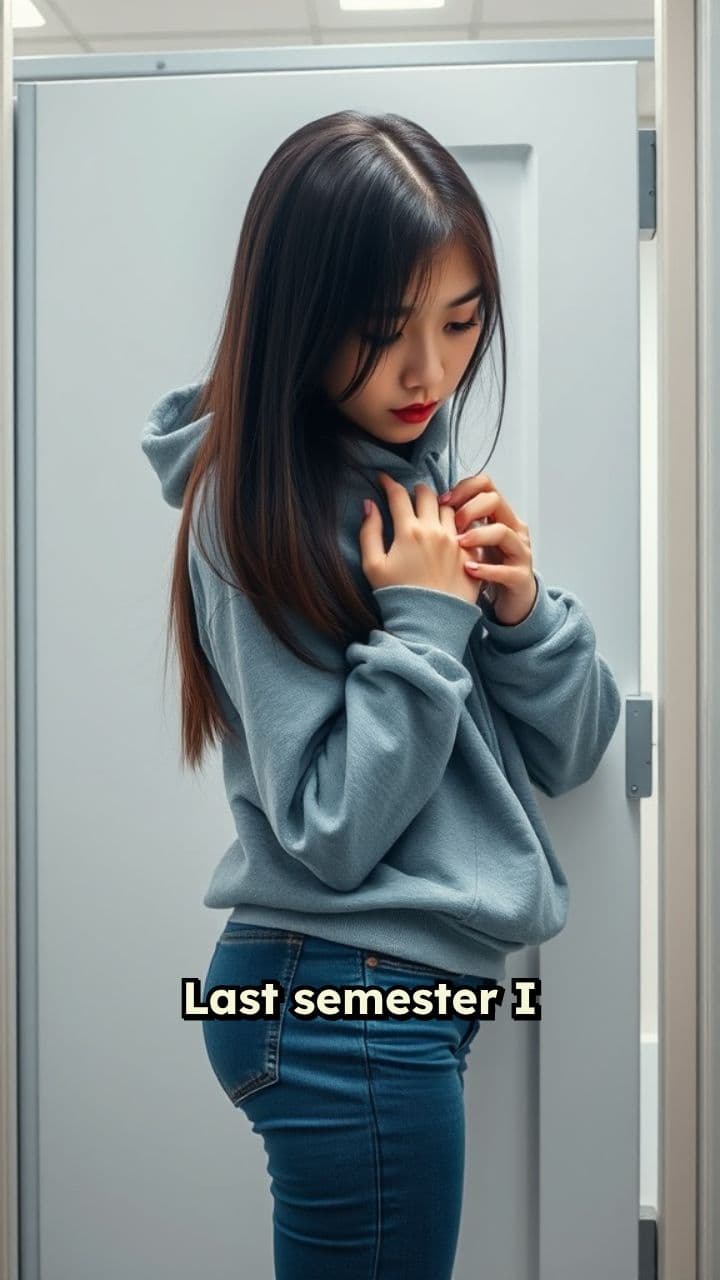 Self-Care is Not a Bubble Bath