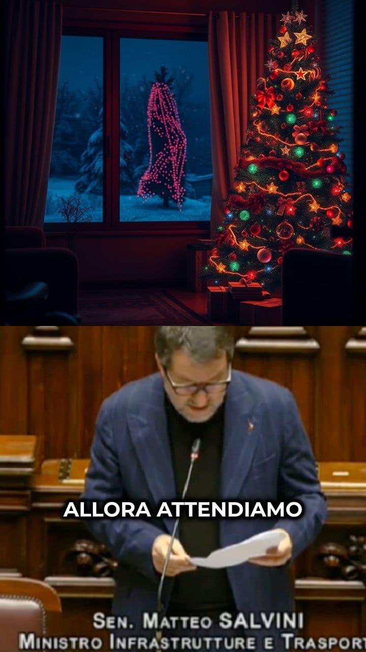 Il Ministro non Pagò il Pedaggio? L'Accusa in Parlamento