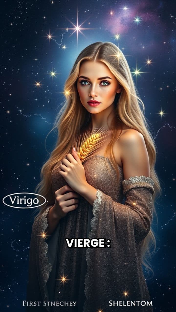 Lâcher prise aujourd’hui