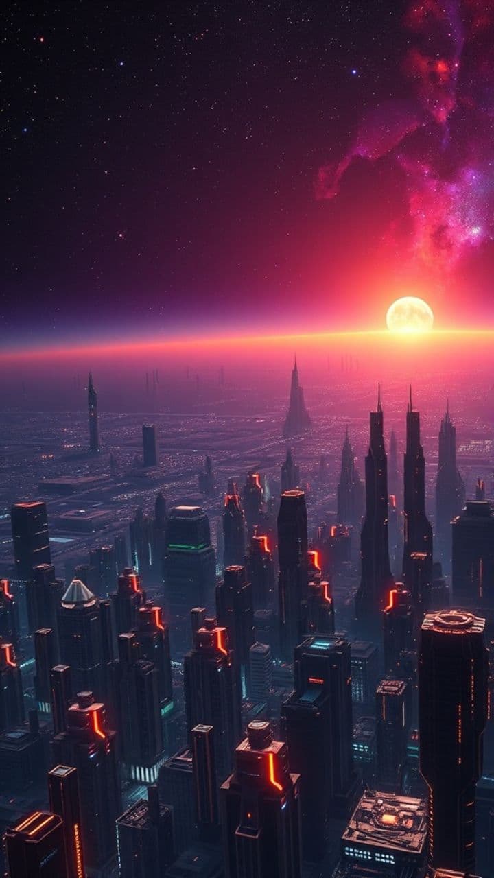 खुद पर भरोसा रखो