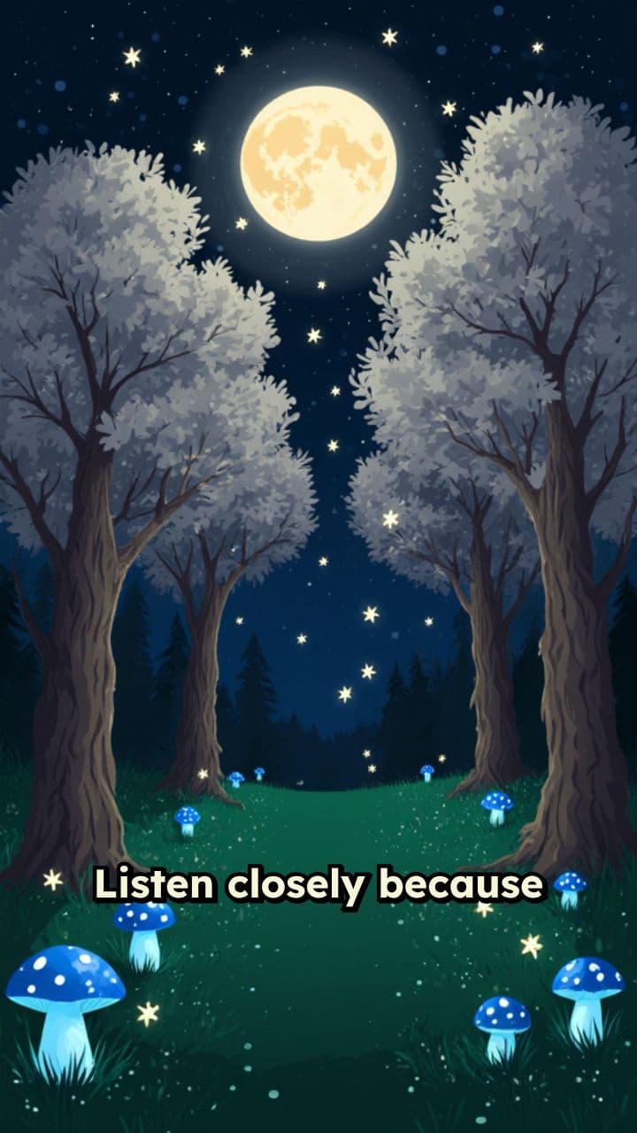 Pip and the Crying Jaguar