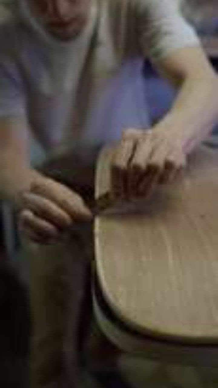 Time-Based Currency and Human Value