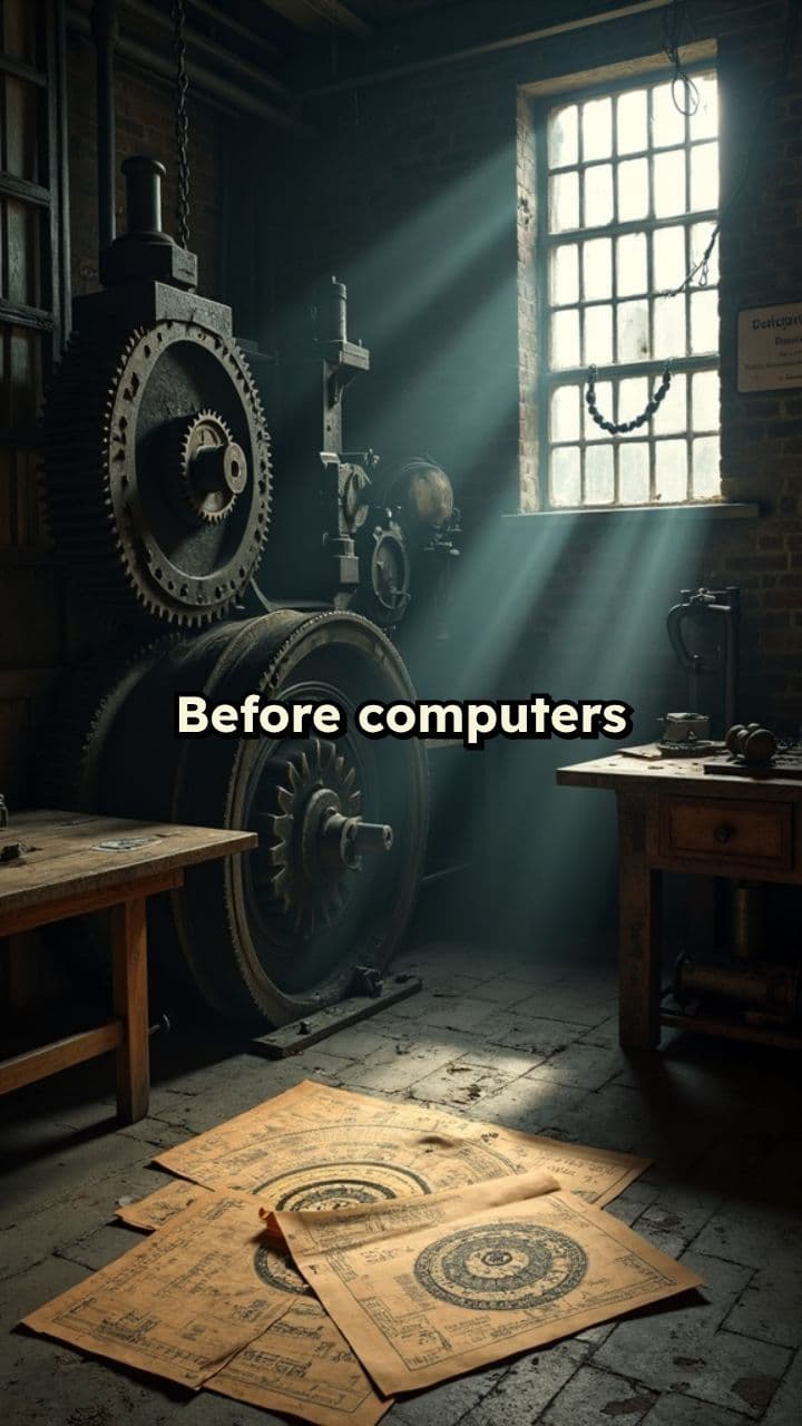 6 - The Evolution of Early Computing