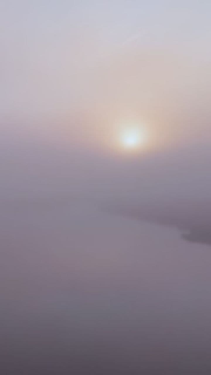 Shaping Tomorrow's Clean Energy Future