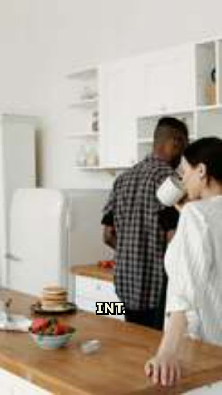 Masustansyang Umaga kasama ang Quaker Oats