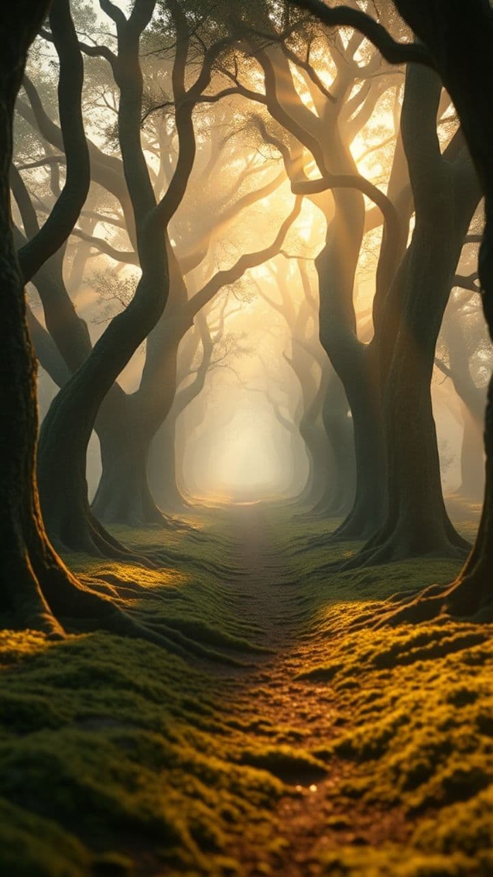 राधे राधे की मधुर धुन