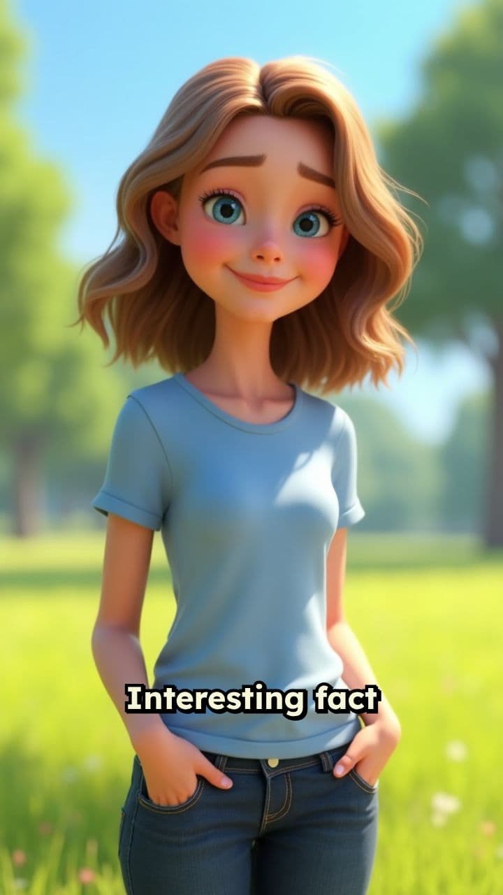 Chewing Gum Prevents Onion Tears