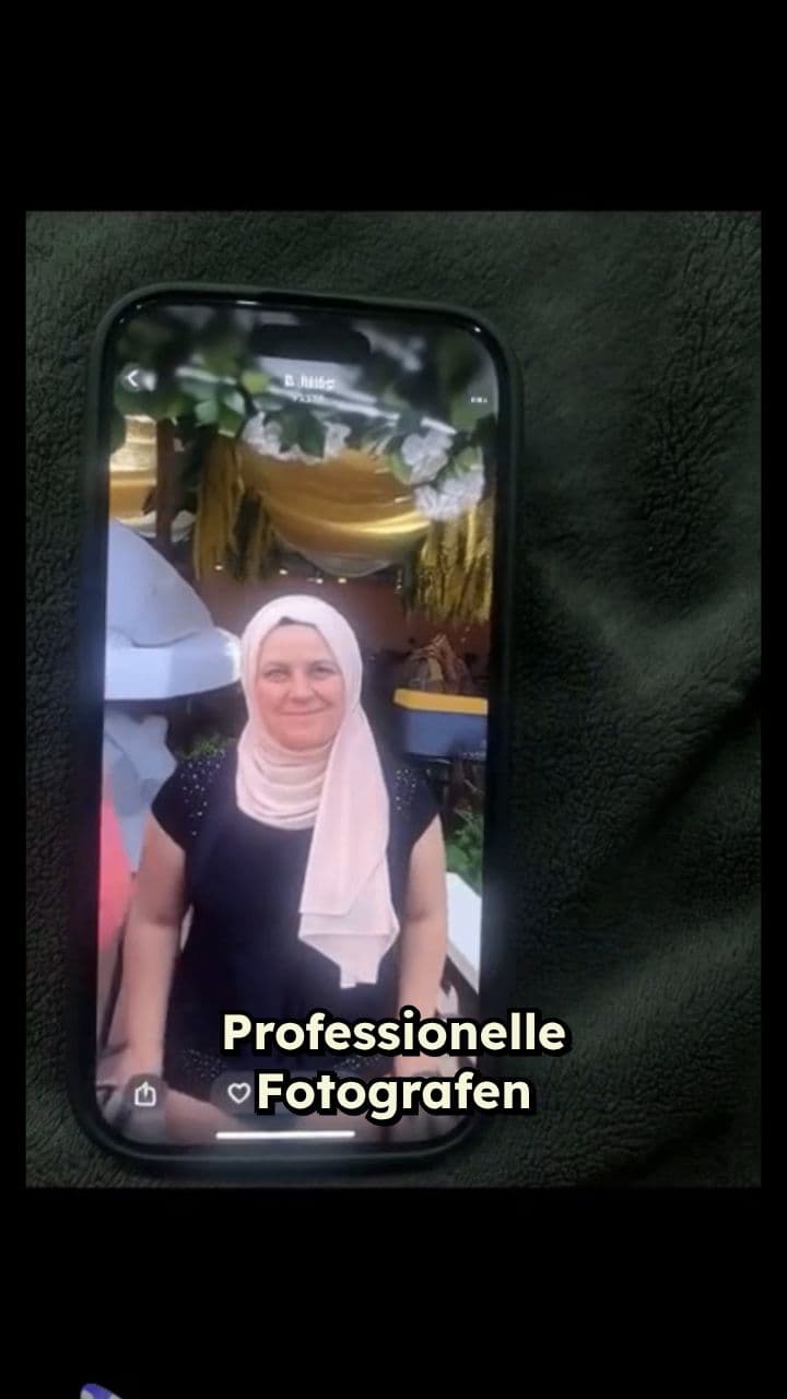 Selbstbewusstsein durch Nacktheit