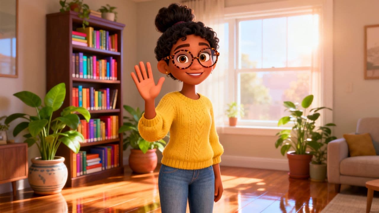 How Fractions Were Born