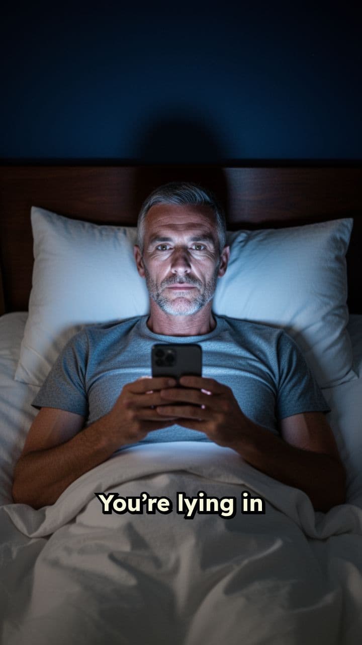 Face Detected in the Dark