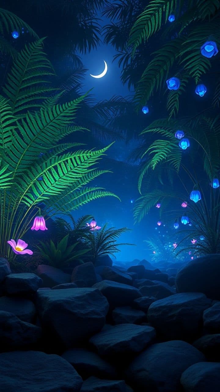 ទំទំ និង ទᾶ 