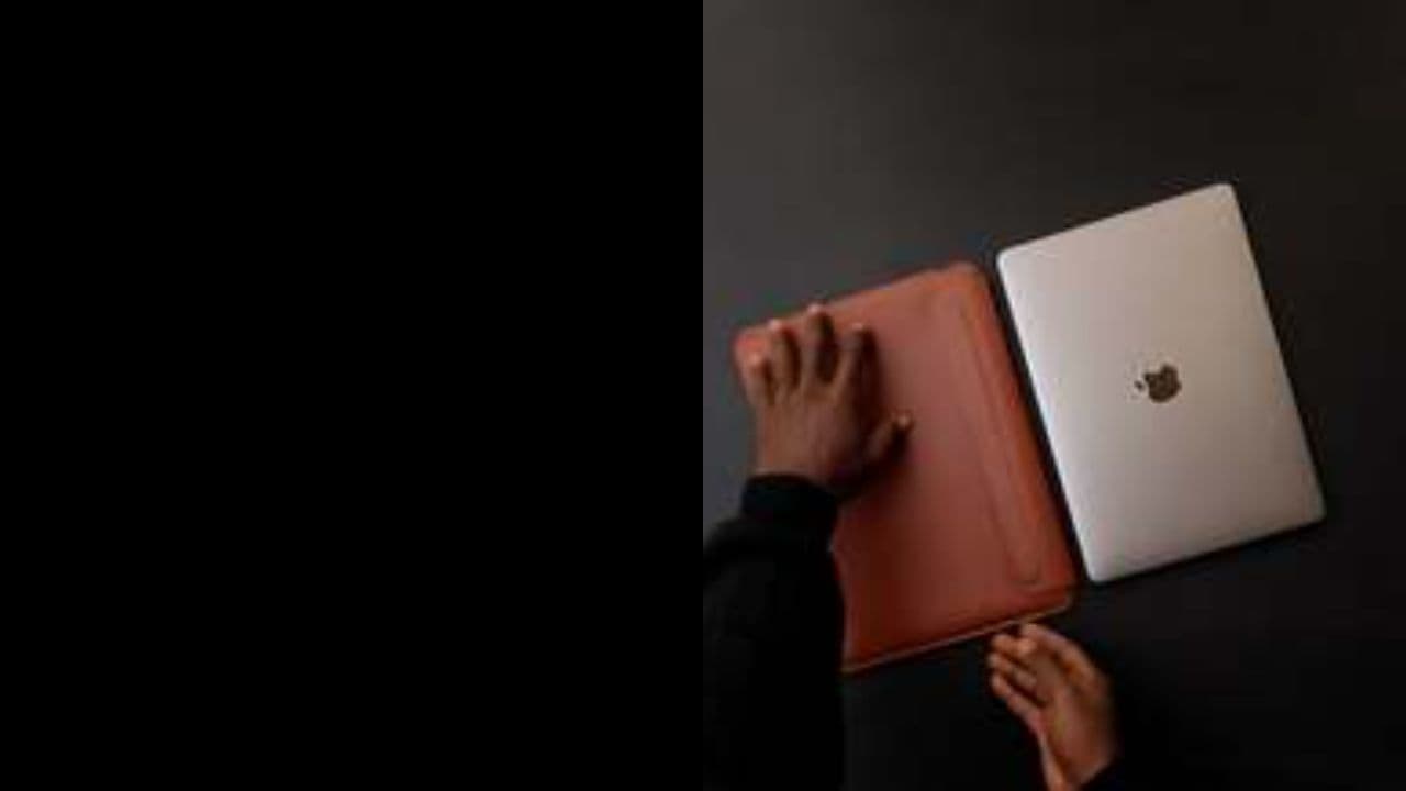 Hiring Core Talent Without Compromise