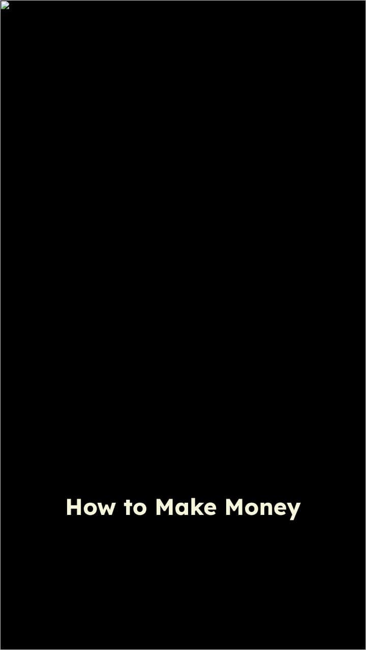 Money-Making Ideas for 14-Year-Olds