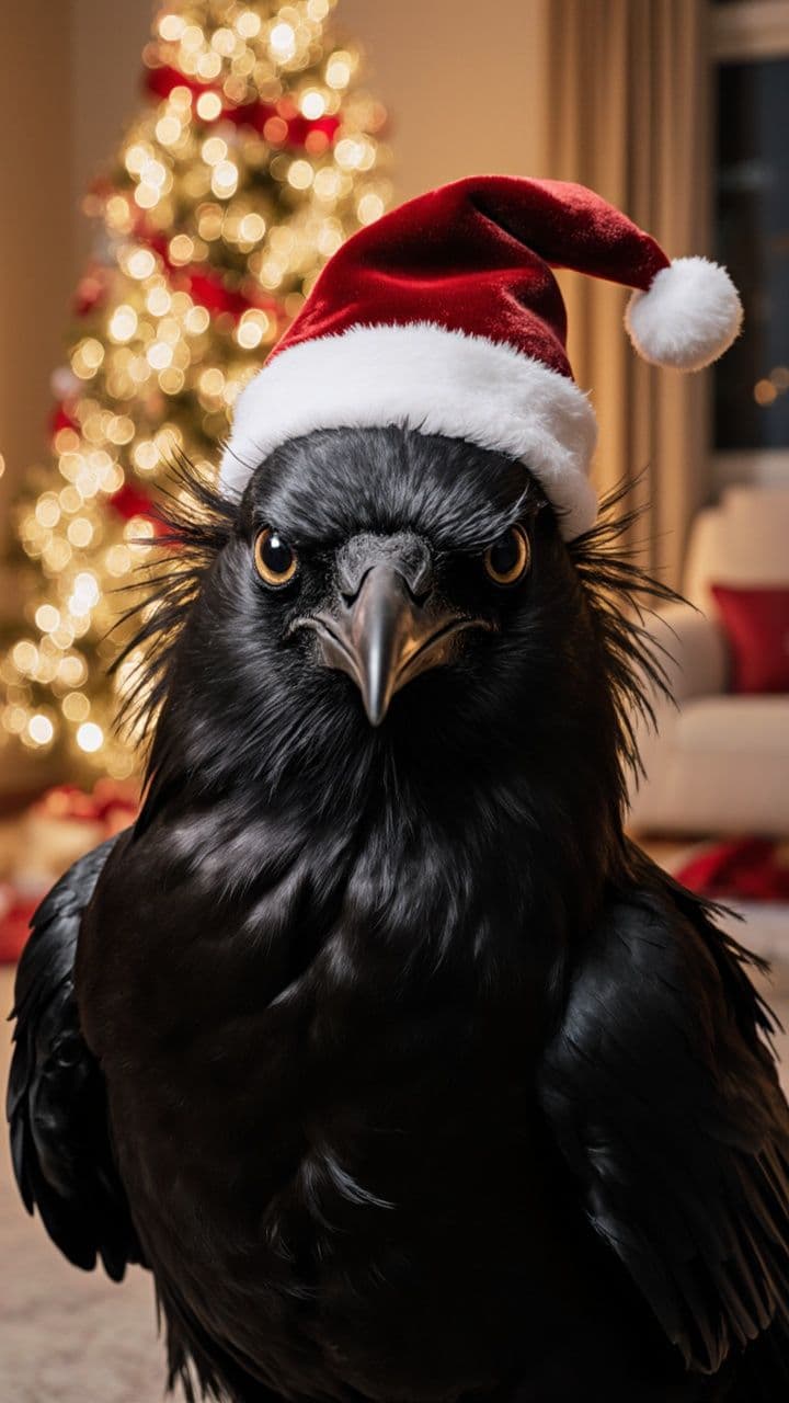 Canción personalizada para regalar en Navidad