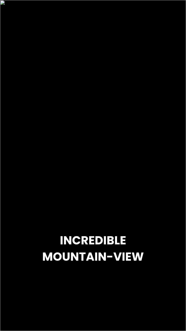 Mountain-View Soccer Action Unleashed!