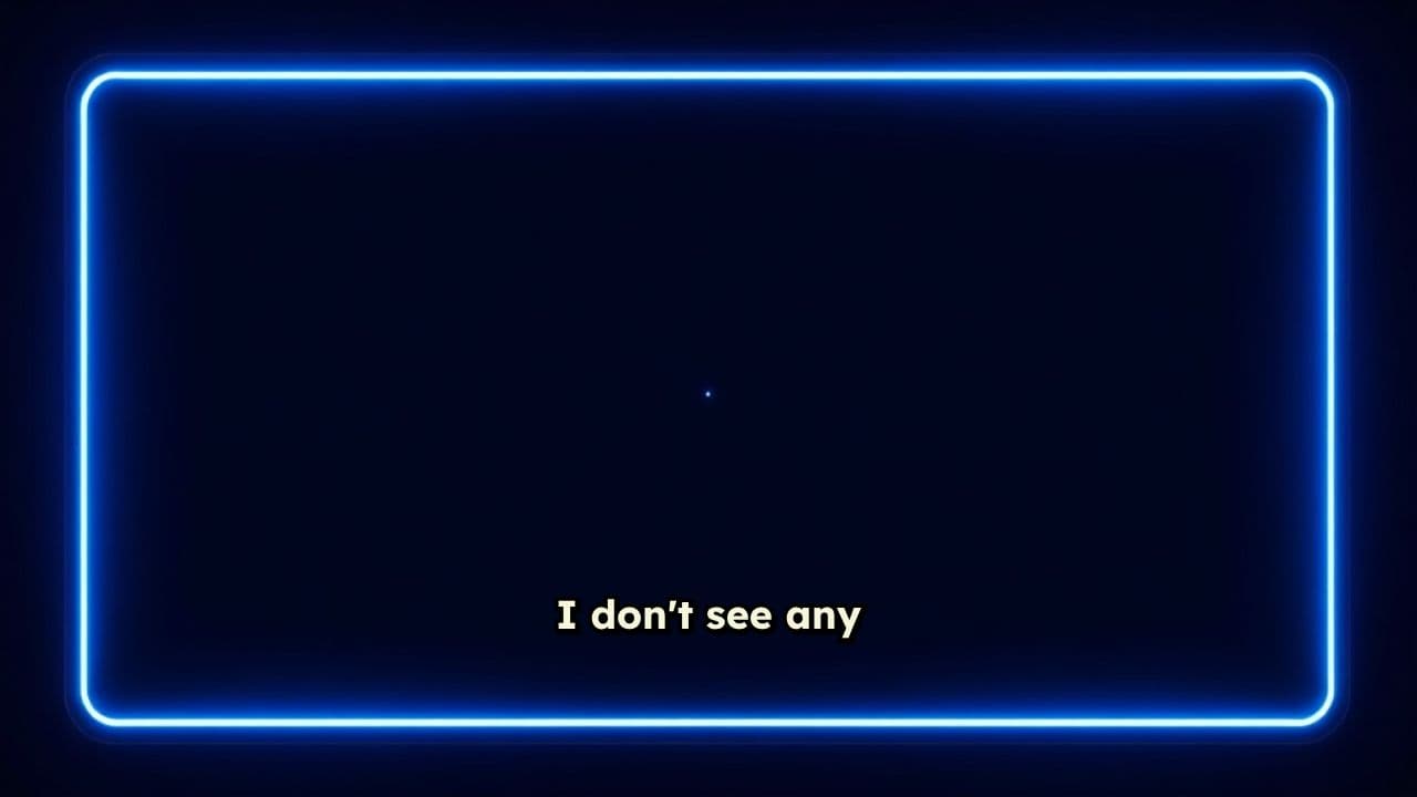 Text Cleaning for Voice Generation