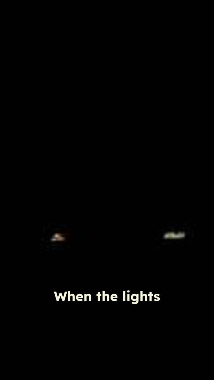 The Essential Role of Electricians